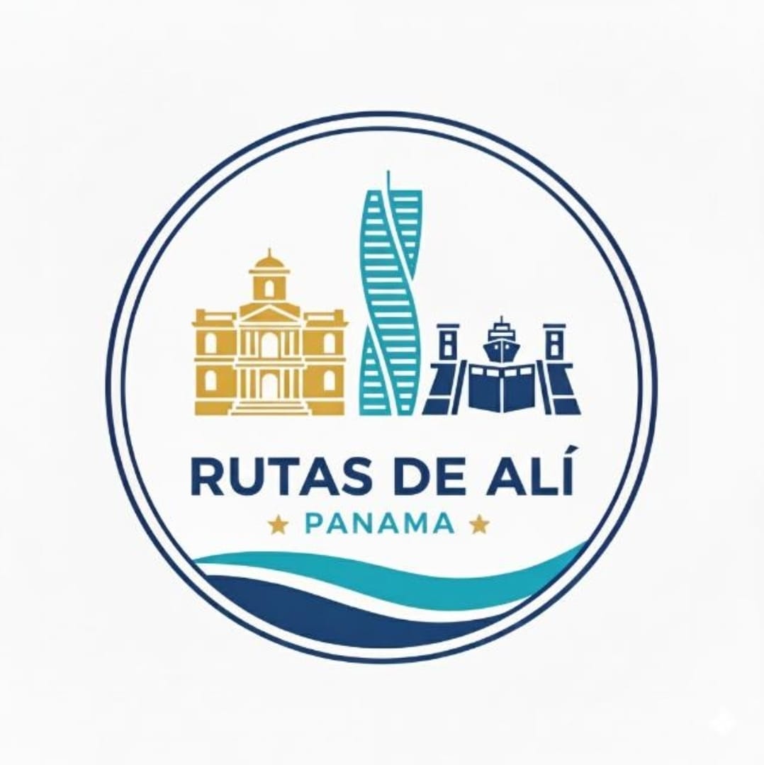 Rutas de Alí Panamá
